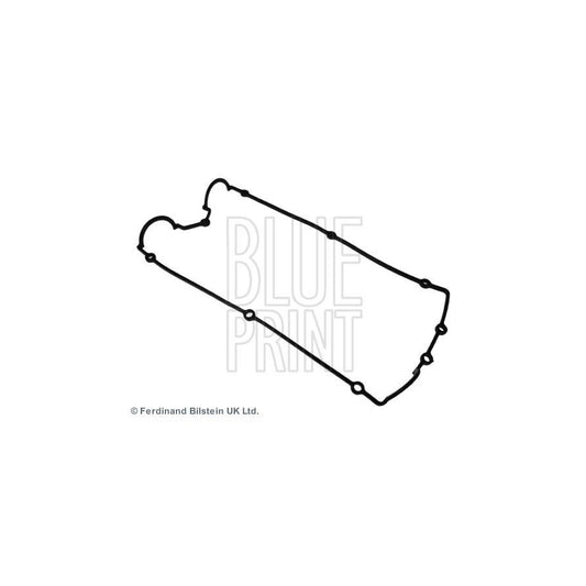 Blue Print ADG06735 Rocker Cover Gasket