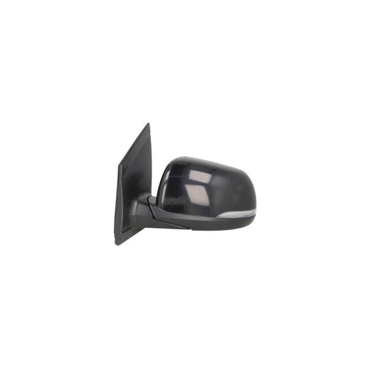 Blic 5402-53-2001533P Wing Mirror For Kia Picanto