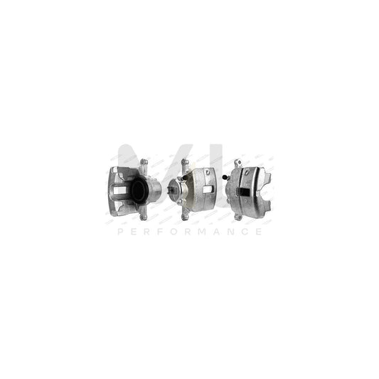 FERODO PREMIER FCL694607 Brake Caliper for CHRYSLER PT CRUISER with accessories | ML Performance Car Parts
