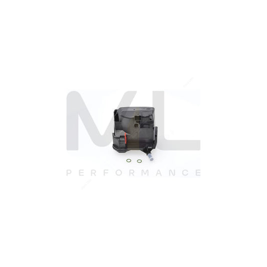 BOSCH Fuel Pipe Filter 0450907006  [ N 7006 ] | ML Car Parts UK | ML Performance