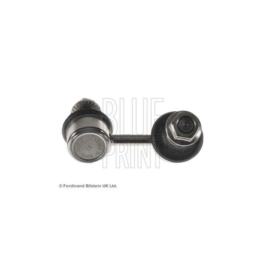 Blue Print ADG08554 Anti Roll Bar Link For Hyundai Trajet (Fo)