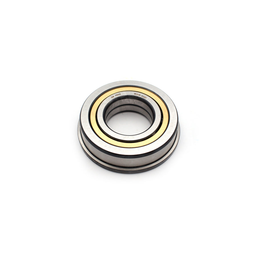 Genuine Porsche Transmission Main Shaft Bearing, Four-Point Porsche 964 | ML Performance UK Car Parts