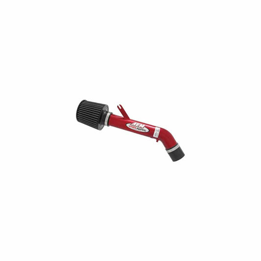 AEM AUDI SEAT A4 / RS4 / S4 / EXEO 22-417R Short Ram Intake System | ML Performance UK Car Parts
