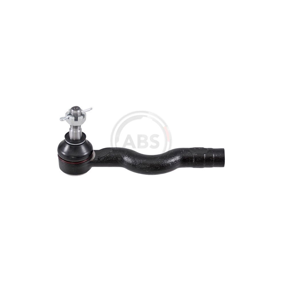 A.B.S. 230765 Track Rod End For Mazda Rx-8 (Se, Fe)