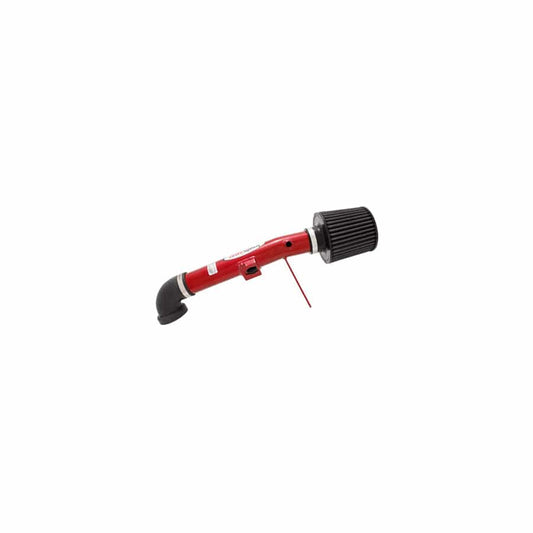 AEM Chev Cobalt 2.2/2.4L 22-450R Short Ram Intake System | ML Performance UK Car Parts