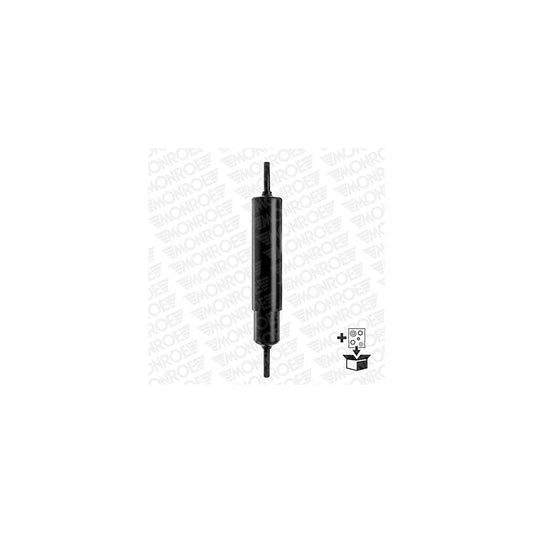 Monroe T5229 Shock Absorber