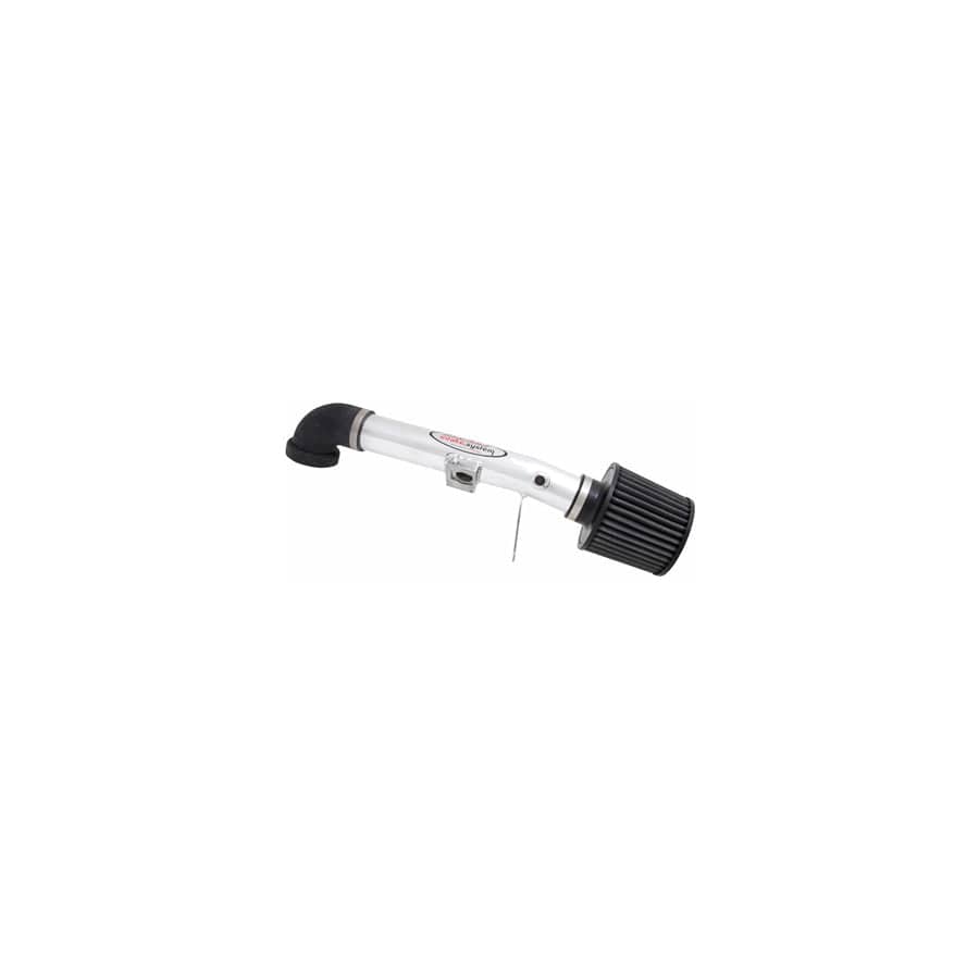 AEM Chev Cavalier/ Pont Sunfire 22-450P Short Ram Intake System | ML Performance UK Car Parts