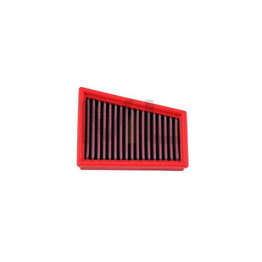 BMC FB218/01 Replacement Air Filters | ML Performance UK Car Parts