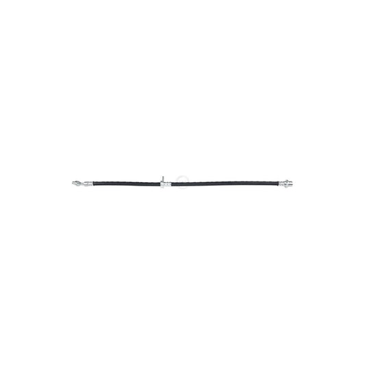A.B.S. Sl 6298 Brake Hose For Toyota Avensis