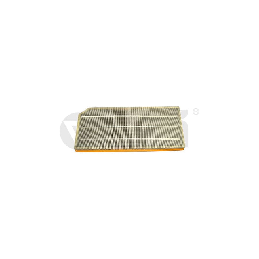 VIKA 11330196401 Air Filter | ML Performance UK Car Parts