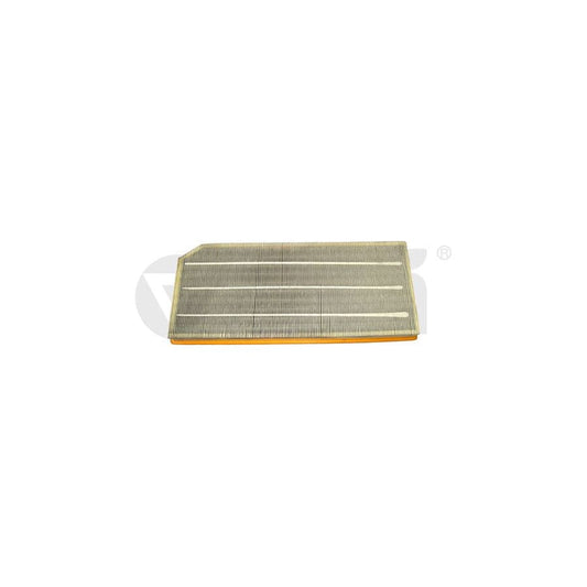 VIKA 11330196401 Air Filter | ML Performance UK Car Parts