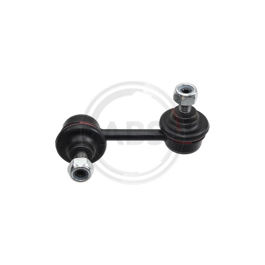 A.B.S. 260624 Anti Roll Bar Link