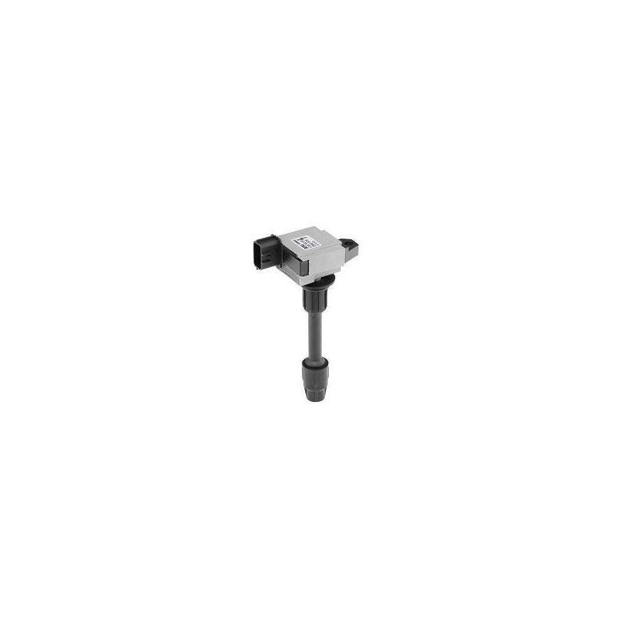 Beru ZSE076 Ignition Coil