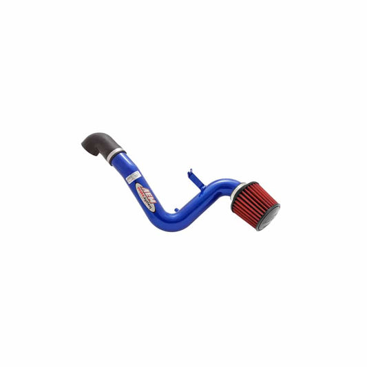 AEM CAV 00-02 2.4L AUTO 22-445B Short Ram Intake System | ML Performance UK Car Parts