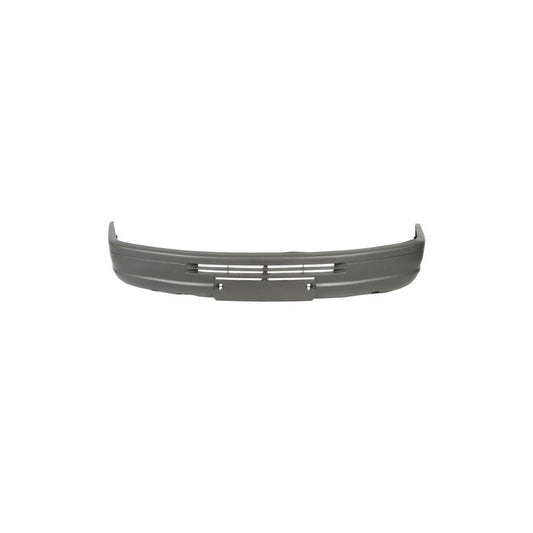 Blic 5510-00-3546902P Bumper Suitable For Mercedes-Benz Sprinter