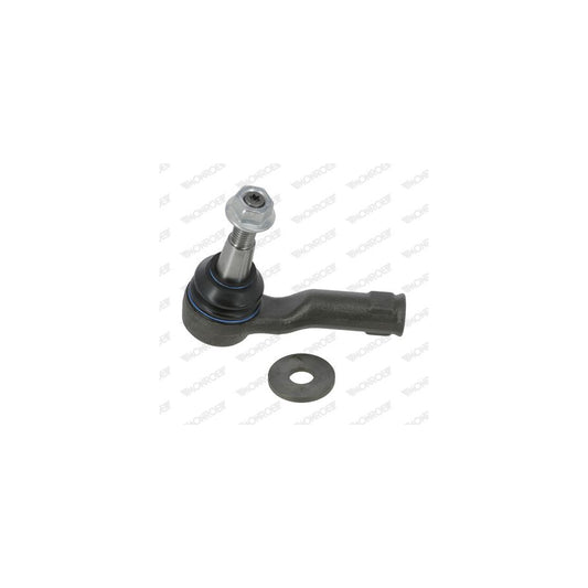 Monroe L17G00 Track Rod End