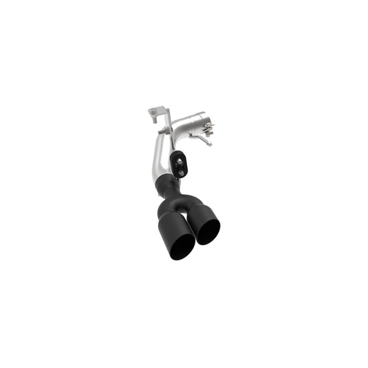  aFe 49-33110-B Cat-Back Exhaust System Ford Ranger 19-21 L4-2.3L (T)  | ML Performance UK Car Parts