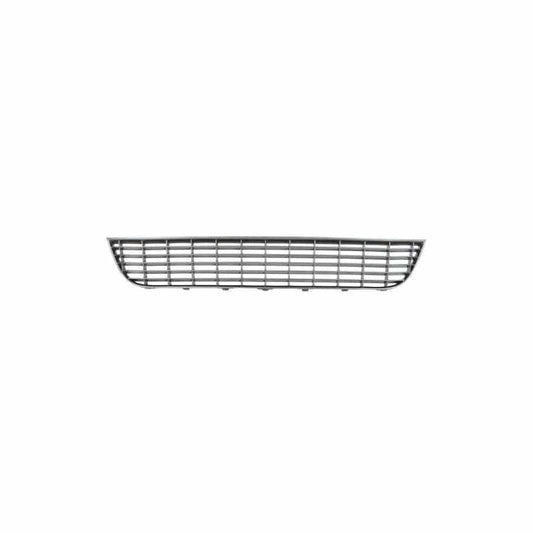 Blic 6502-07-2024996P Bumper Grill