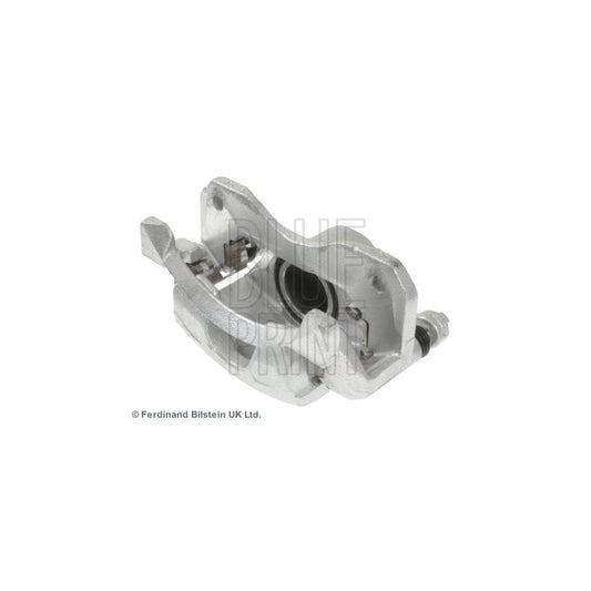 Blue Print ADH248515 Brake Caliper For Honda Jazz Hatchback (Gd, Ge3, Ge2)
