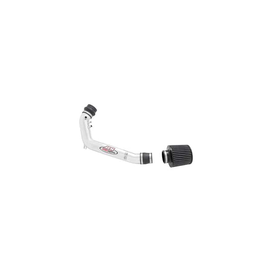 AEM Caliber/Compass 22-440P Short Ram Intake System | ML Performance UK Car Parts