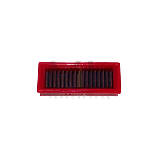 BMC FB274/01 Replacement Air Filters | ML Performance UK Car Parts