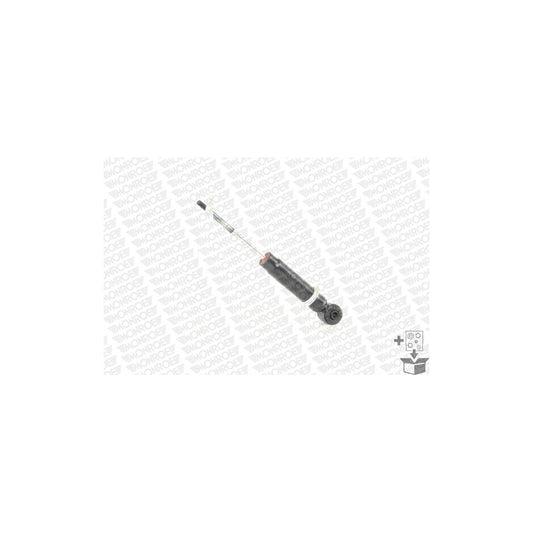 Monroe CB0182 Shock Absorber, Cab Suspension