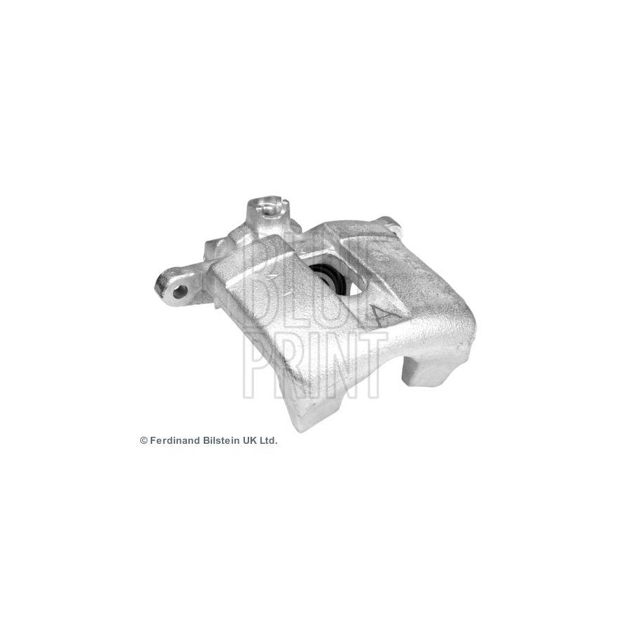 Blue Print ADC448507 Brake Caliper
