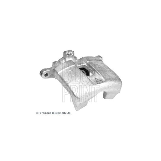 Blue Print ADC448507 Brake Caliper