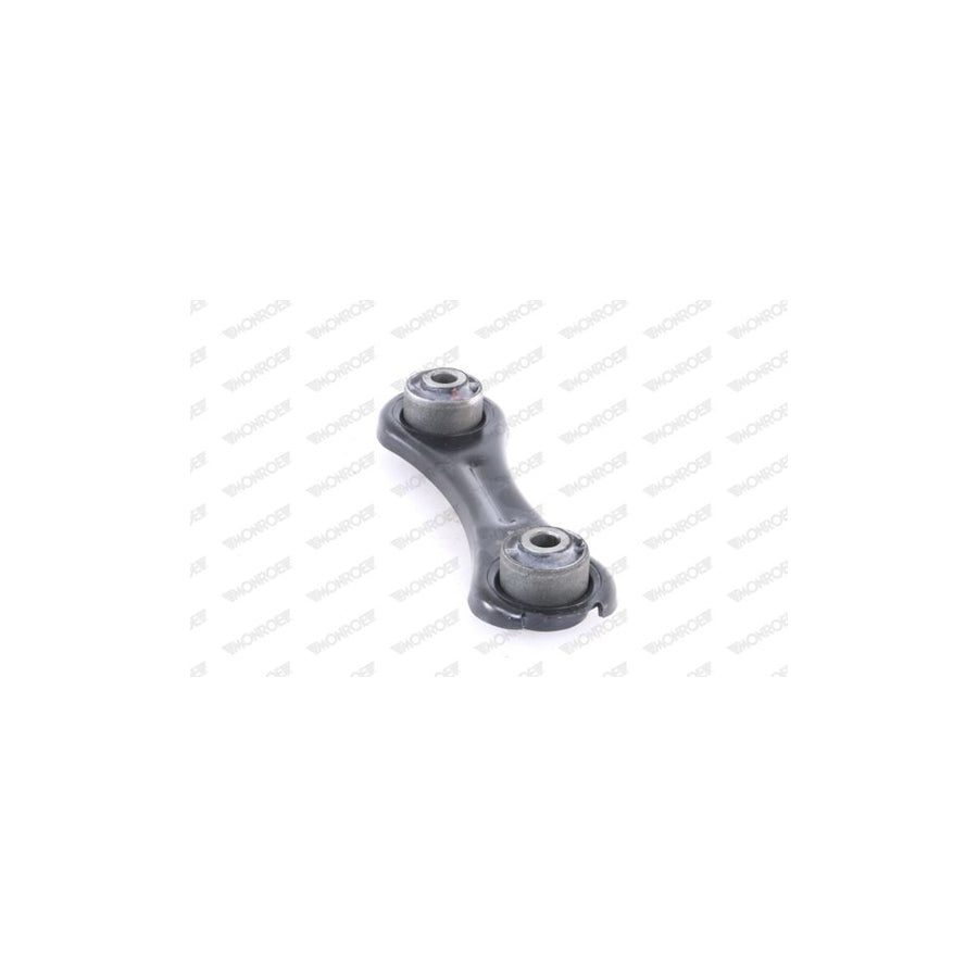Monroe L25K00 Anti Roll Bar Link