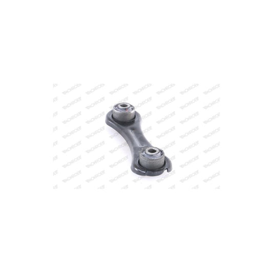 Monroe L25K00 Anti Roll Bar Link