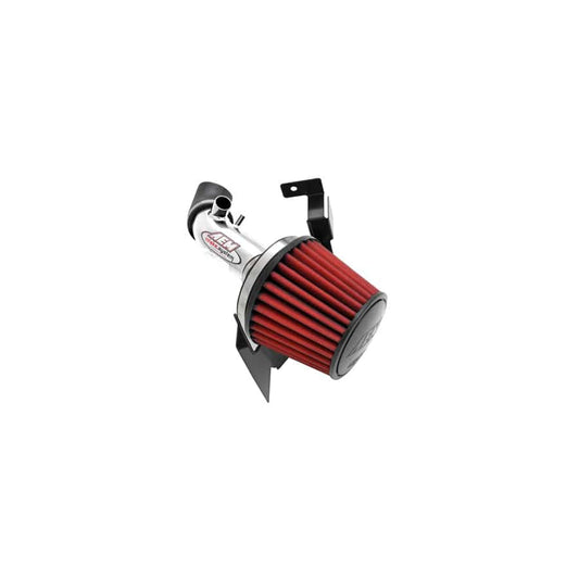 AEM BMW 335I V6-3.0L 22-435P Short Ram Intake System | ML Performance UK Car Parts