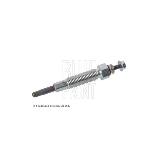 Blue Print ADN11817 Glow Plug