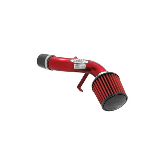 AEM Chevrolet Malibu L4-1.5L 22-469R Short Ram Intake System | ML Performance UK Car Parts