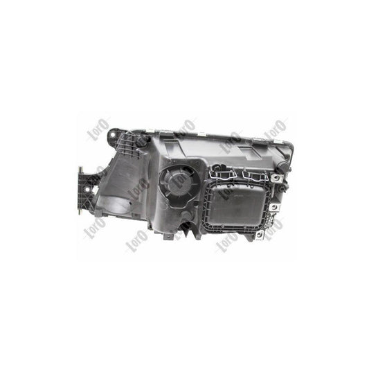 Abakus 029213122525 Headlight | ML Performance UK