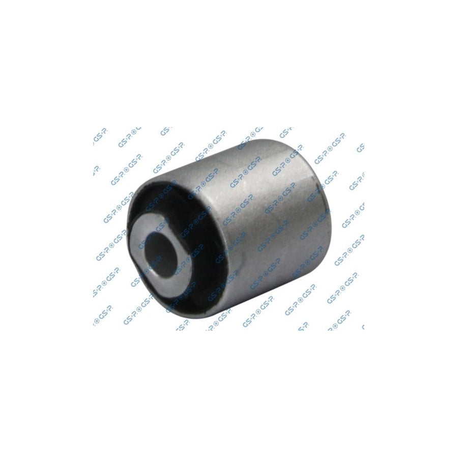Gsp 510255 Control Arm / Trailing Arm Bush For VW Transporter | ML Performance UK Car Parts