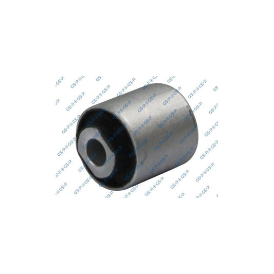 Gsp 510255 Control Arm / Trailing Arm Bush For VW Transporter | ML Performance UK Car Parts