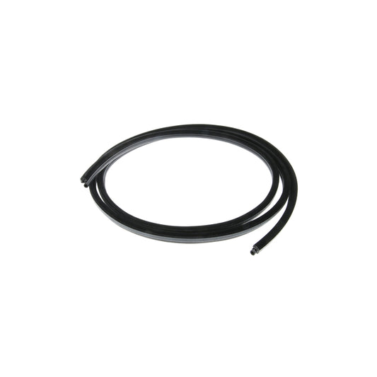 Genuine Porsche Sunroof Seal Porsche 944 / 968 | ML Performance UK Car Parts