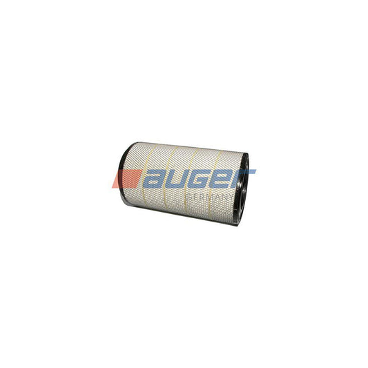 Auger 78979 Air Filter