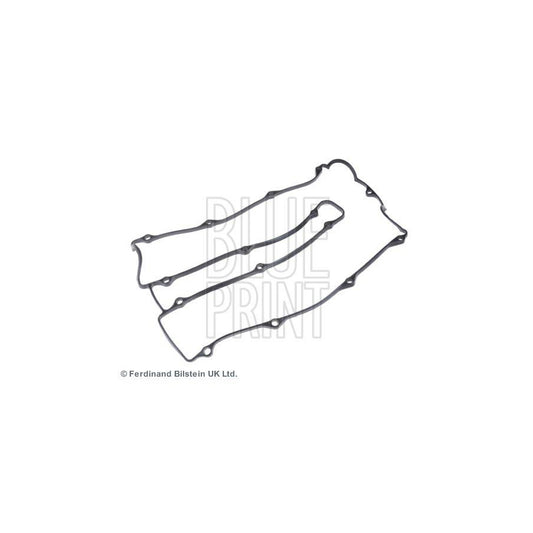 Blue Print ADG06733 Rocker Cover Gasket
