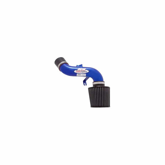AEM Chevrolet Cruze L4-1.4L 22-469B Short Ram Intake System | ML Performance UK Car Parts