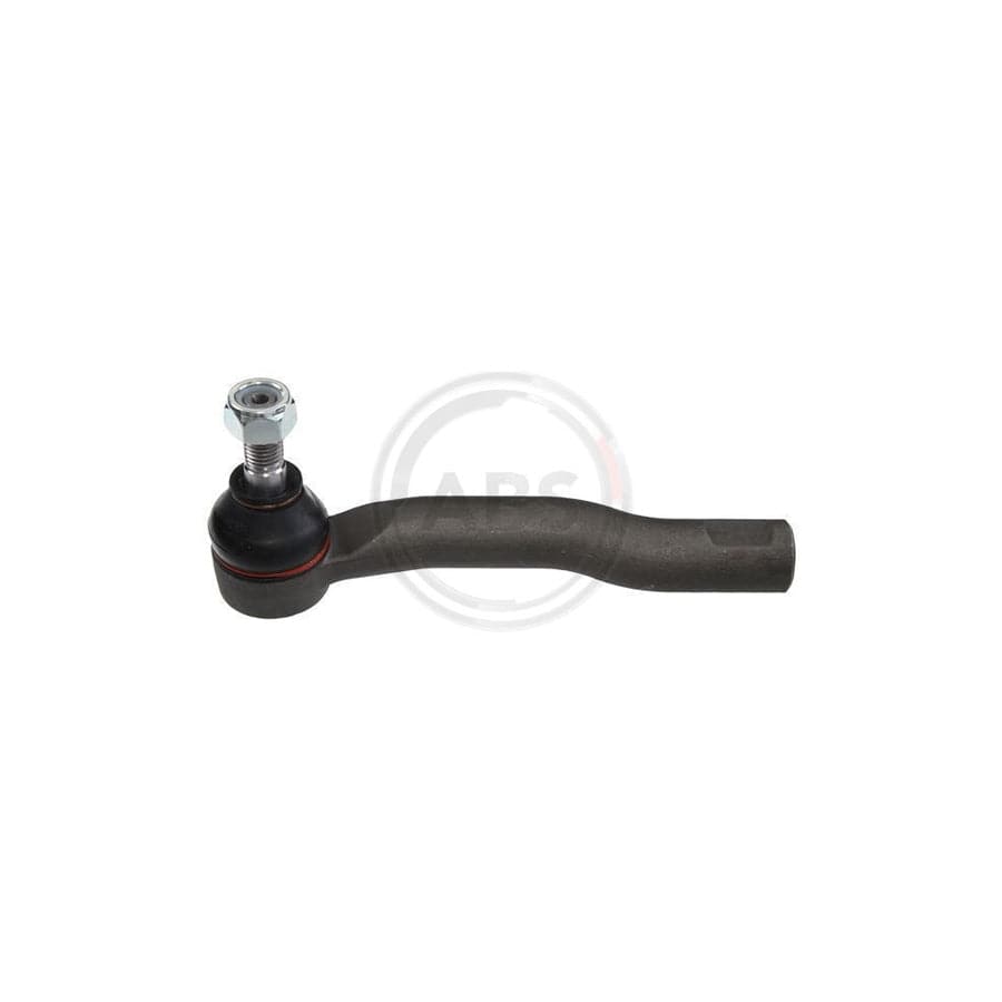 A.B.S. 230761 Track Rod End