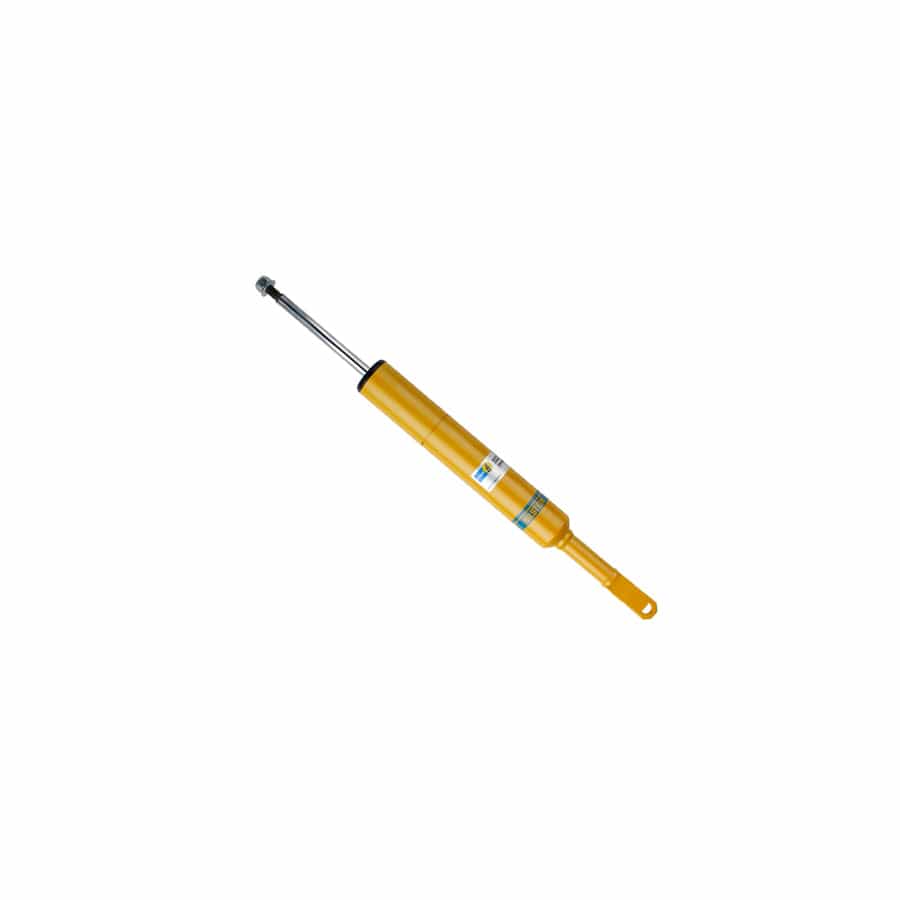 Bilstein 46-183972 VW Passat B12 Pro Kit Coilover 3 | ML Performance UK Car Parts
