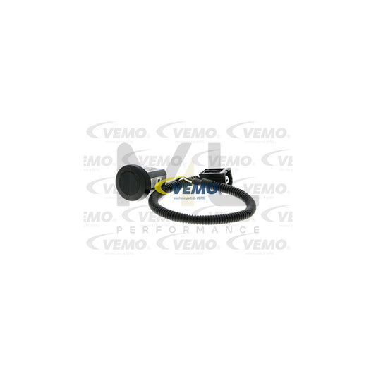 VEMO V26-72-0178 Parking sensor for HONDA CR-V III (RE) Original VEMO Quality, Rear, Ultrasonic Sensor | ML Performance Car Parts