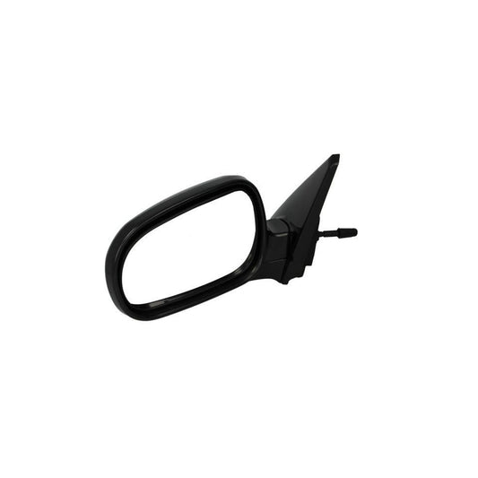 Blic 5402-04-1112298P Wing Mirror For Honda Civic