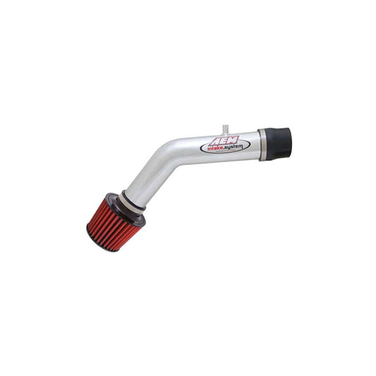 AEM Chevrolet Camaro 6.2L-V8 22-463P Short Ram Intake System | ML Performance UK Car Parts