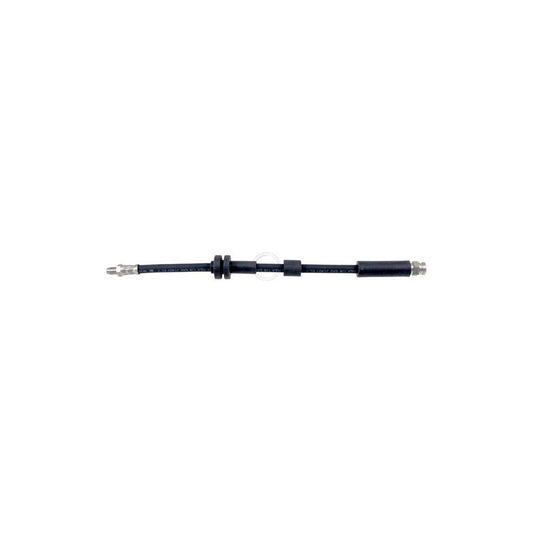 A.B.S. Sl 6335 Brake Hose