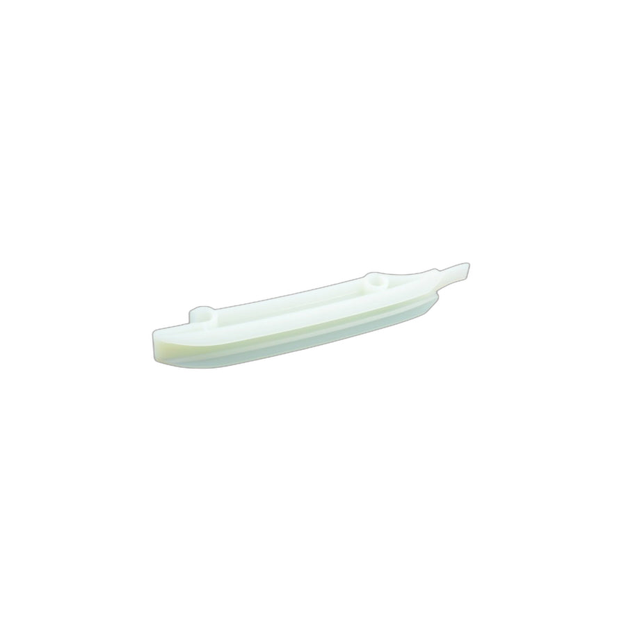 Genuine BMW 11312249627 E64 E46 E87 Guide Rail (Inc. X3 2.0d, X5 3.5d & 318d) | ML Performance UK Car Parts