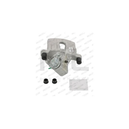 FERODO PREMIER FCL694350 Brake Caliper with accessories | ML Performance Car Parts