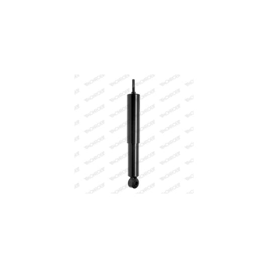 Monroe T5241 Shock Absorber