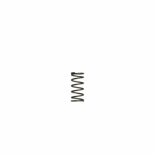 Turbosmart TS-0550-3090 GenV WG60 5psi Purple Inner Spring | ML Performance UK Car Parts